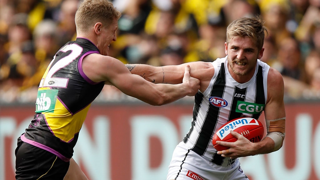 Murray banned for 18 months