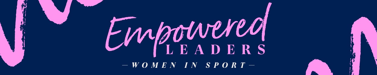 Empowered Leaders