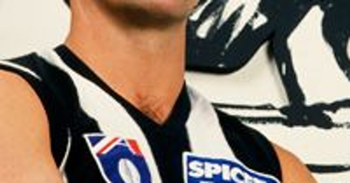 Our games record holders