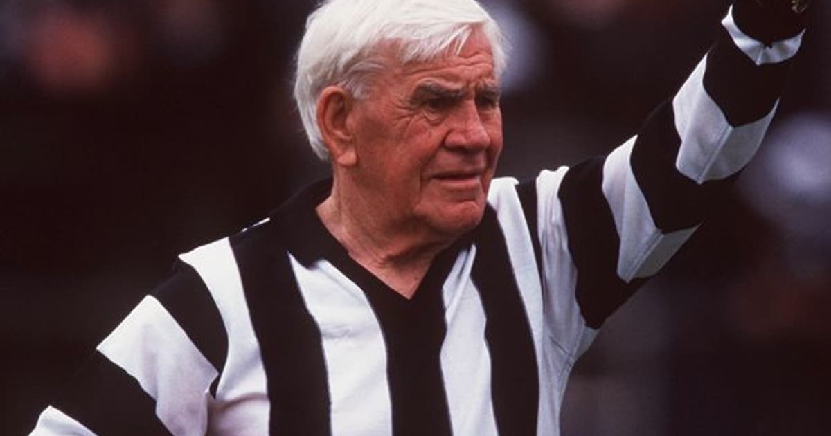 Louie The Lip S Greatest Quotes