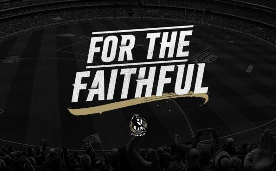 Grand Final Ballot Information