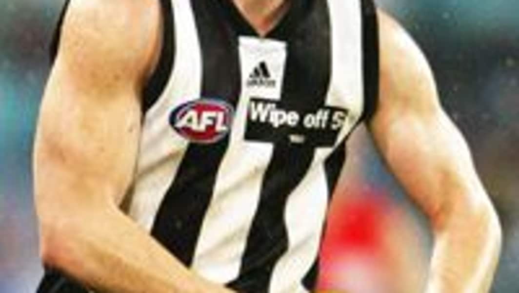 Quote Unquote Lovetohatecarlton