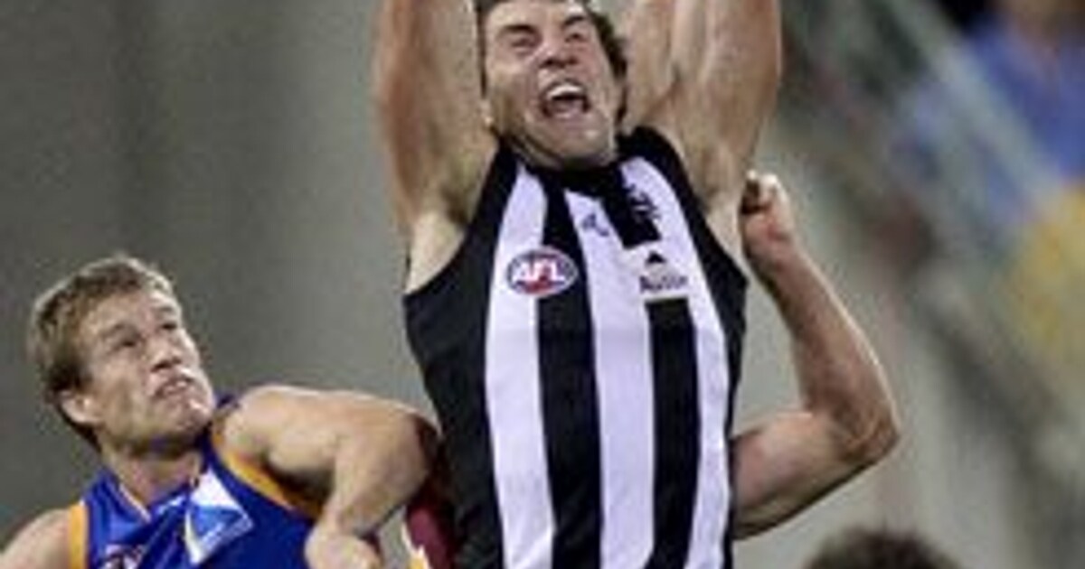 Magpies fall to shock loss in Brisbane