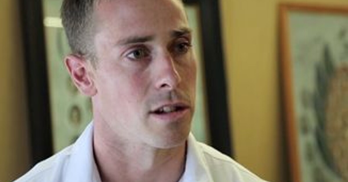 Maxwell: Managing the captaincy transition
