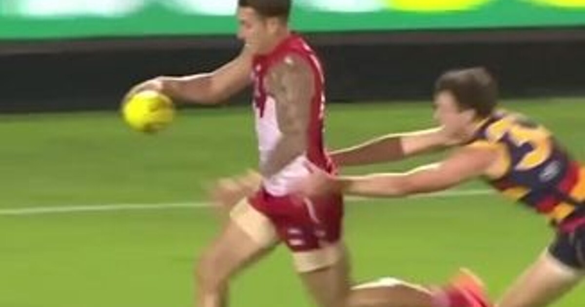 Get to know Jesse White