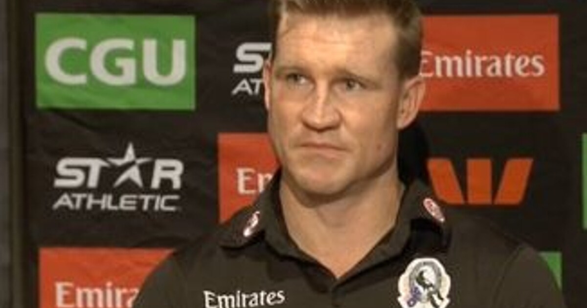 Buckley Maxwell's impact