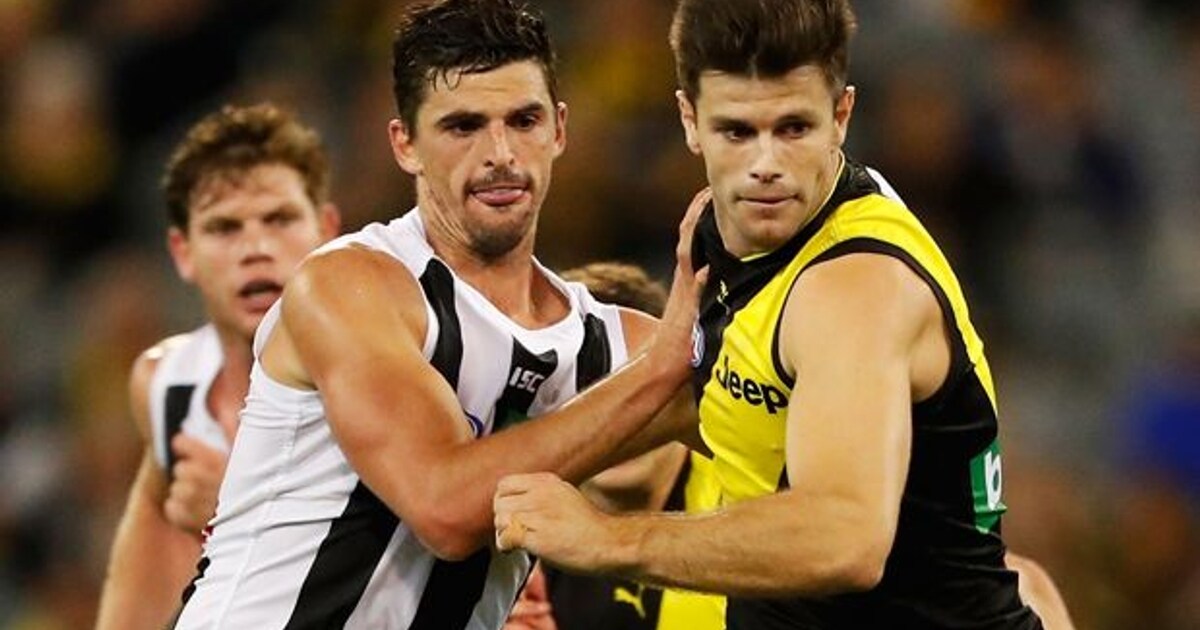 What the fixture means for you