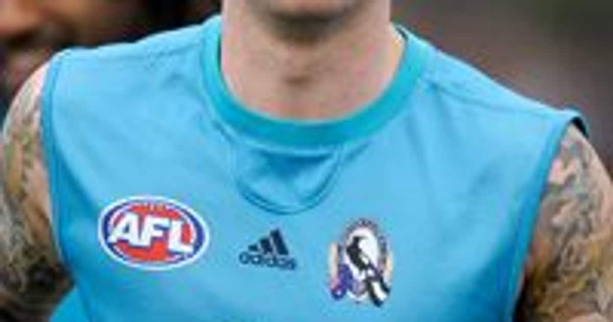 Swanny S Most Memorable Quotes