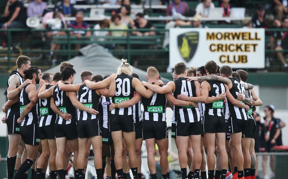 Marsh Community Series Tickets Now On Sale