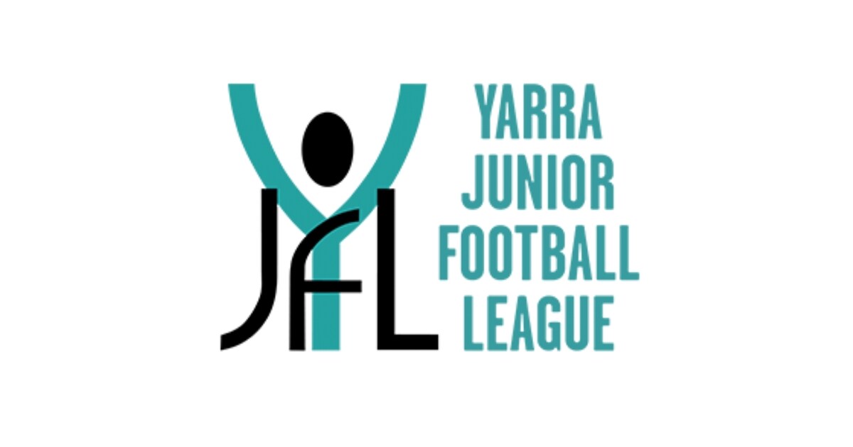 Magpies support grassroots football