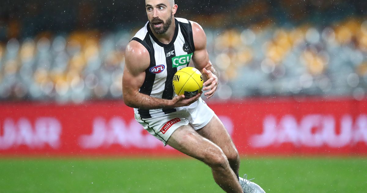 Sidebottom and family to remain in Melbourne