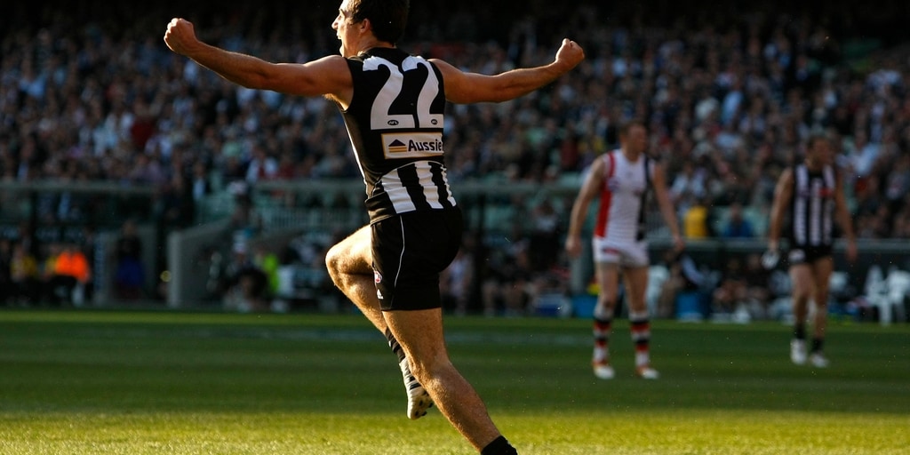 Man of Steele: How 'special' Pies great has stayed humble - Vimarsana News