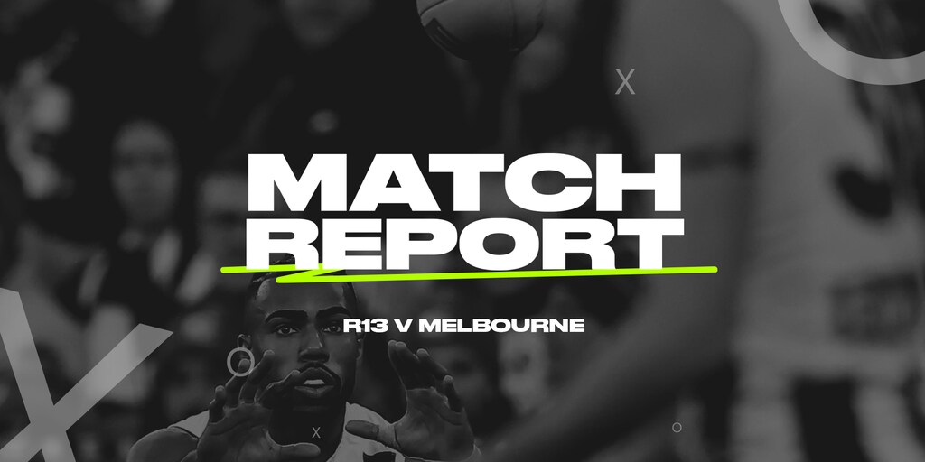 Pies fall short on Kings Birthday - Vimarsana News