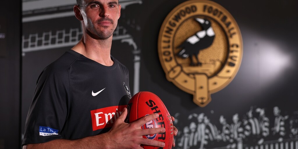 Pendlebury ready for 1989's demons to finally be exorcised - Vimarsana News