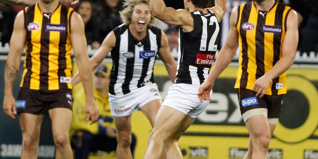 Pulsating Pies Prelim Moments: Ball and Daisy save the day - Vimarsana News