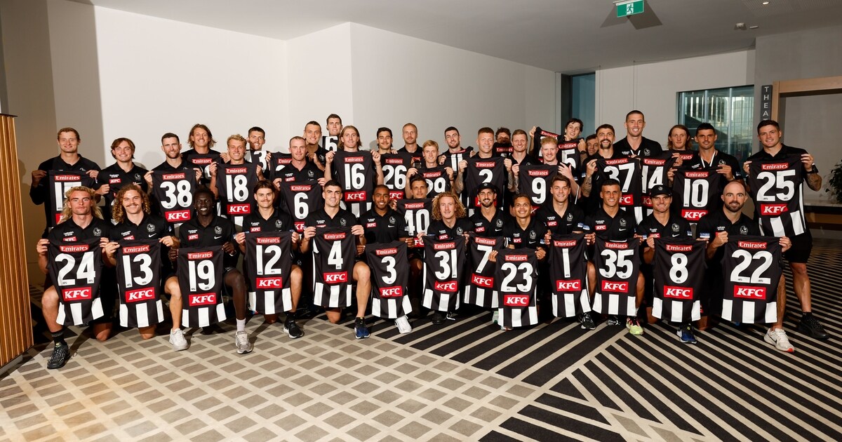 A Numbers Game 2024 Guernsey Numbers Revealed