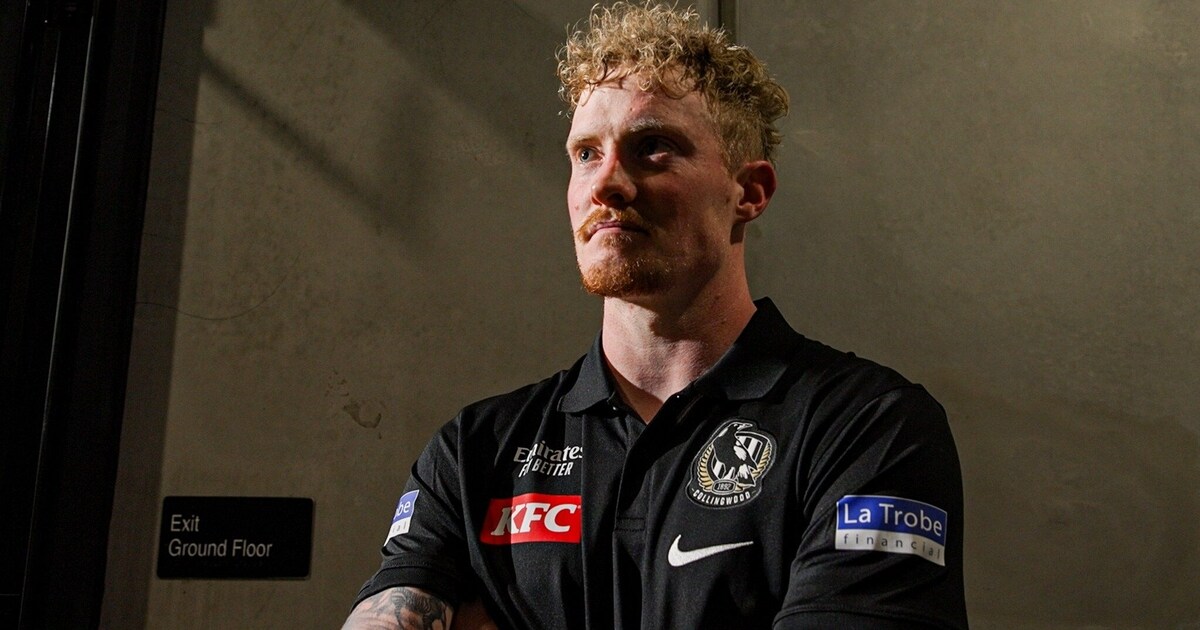 'He's really diligent with his role' Noble