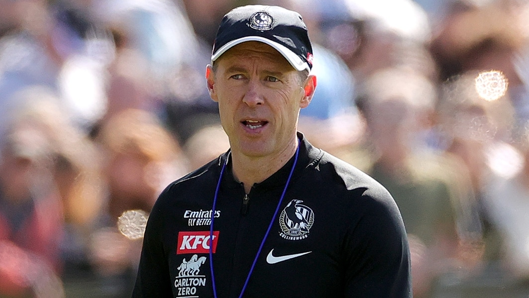 Fly's presser Round Eight: Key takeaways