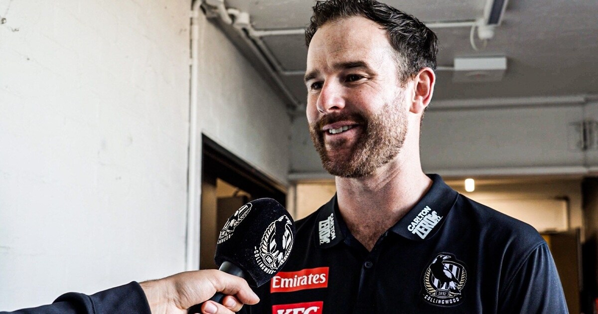 'It's great reward for the whole team': Otten