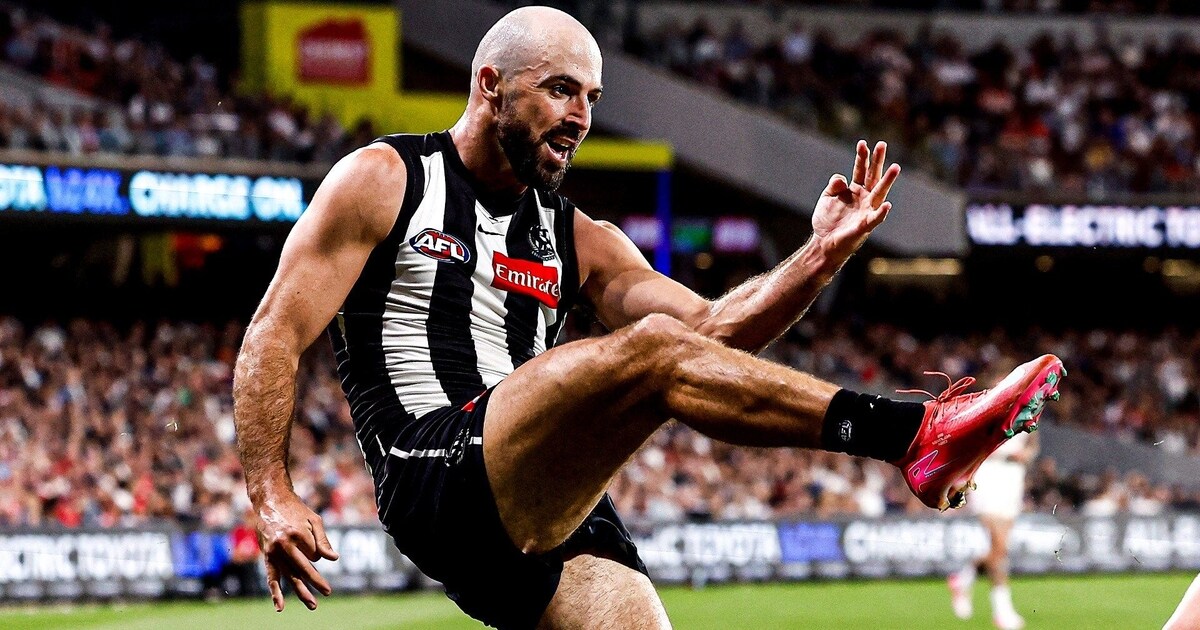 Sidebottom's 'ripping' night out