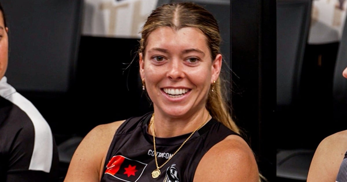 Howarth to play first game in 712 days