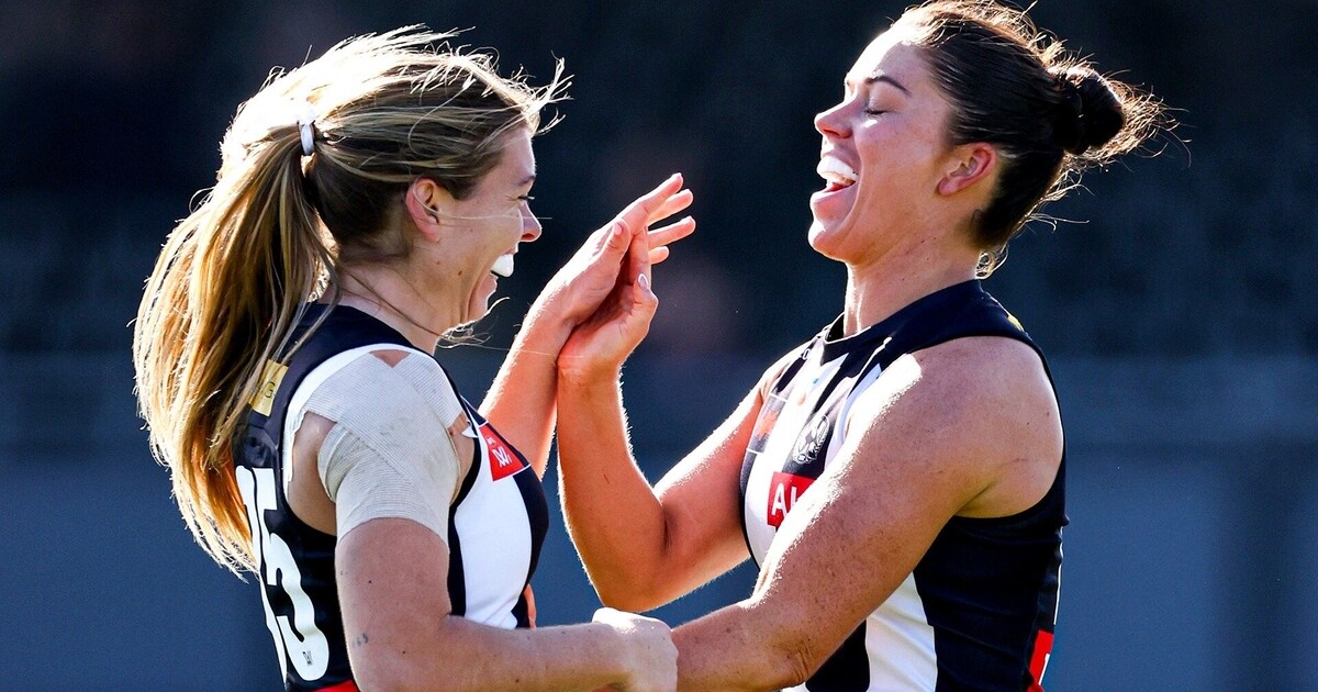 Howarth's first goal in 1,028 days