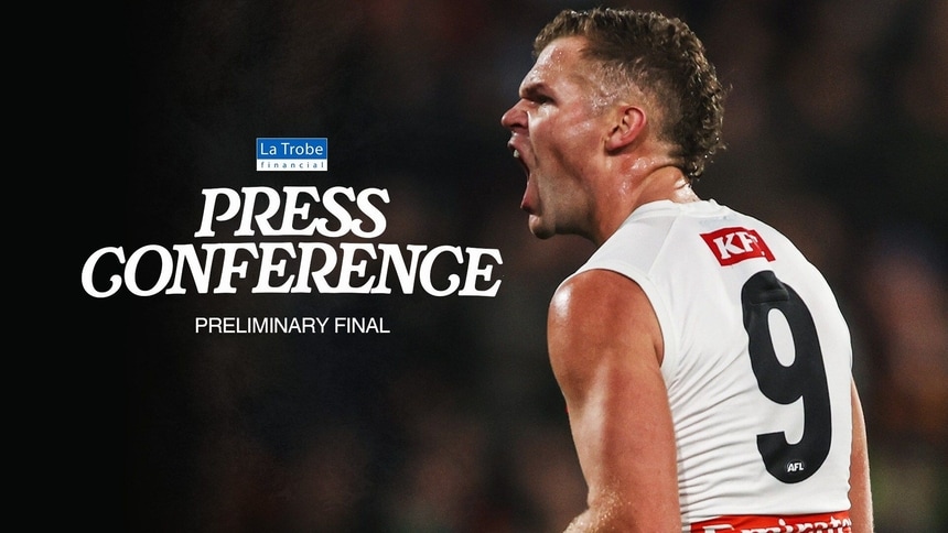 'Definitely lived up to expectation': Houston