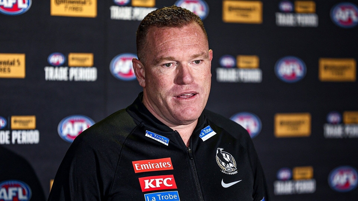 Brody Mihocek's best in game 150