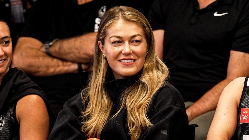 Teammates share their love for Rowe