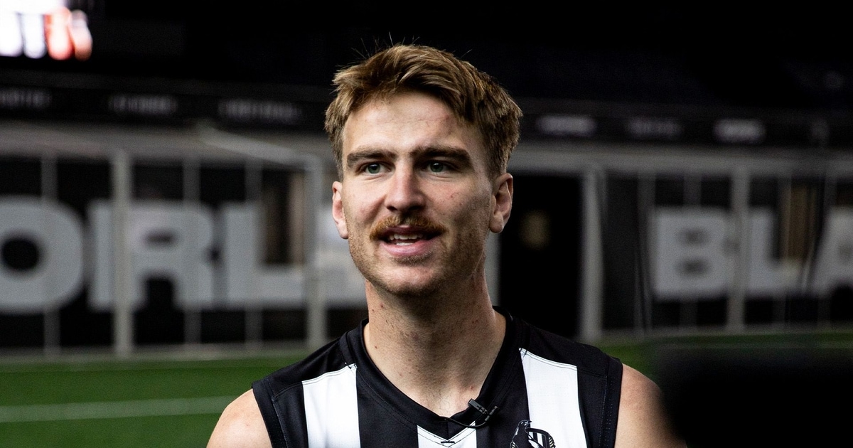 'Hopefully we achieve something special': Buller