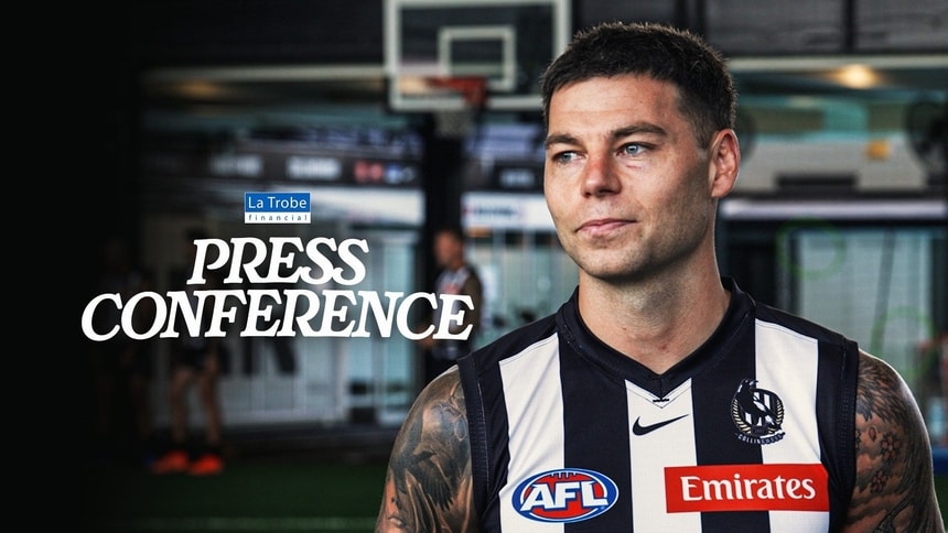 'He came back flying': Elliott