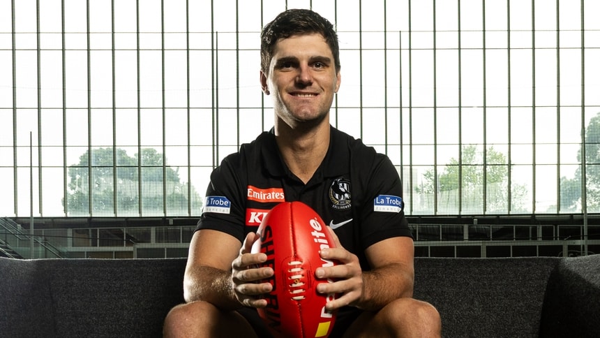 SHOOTA LEADERSHIP WEB