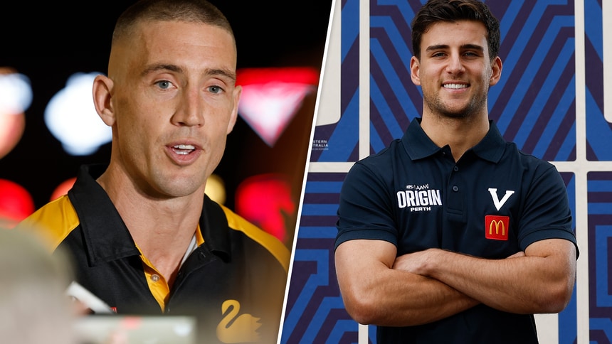 CAMERON-DACIOS ORIGIN WEB