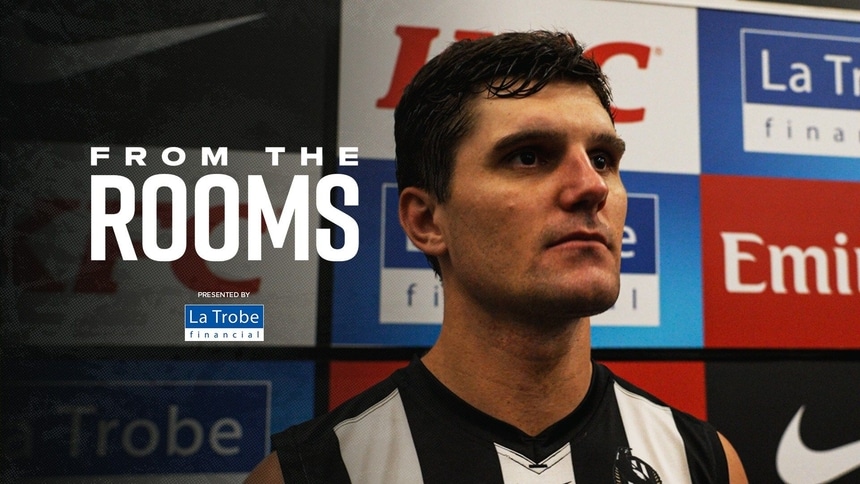 'He had a great pre-season': Schultz