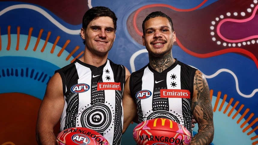 'He will be a good help to our forward line': Schultz