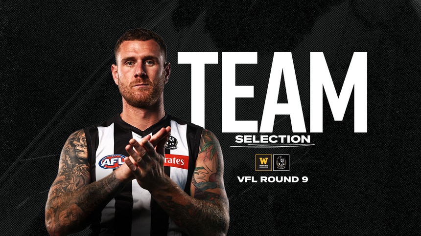 TEAM SELECTION 1920x1080