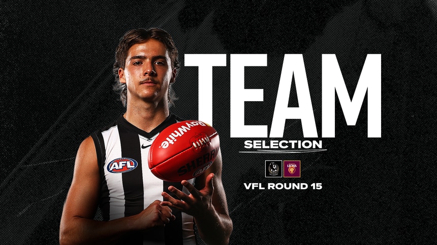 TEAM SELECTION 1920x1080