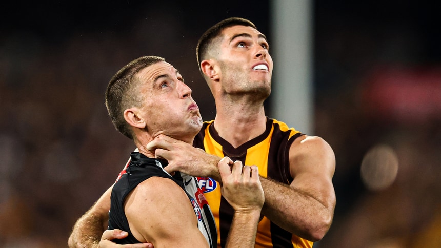 fixture thumb