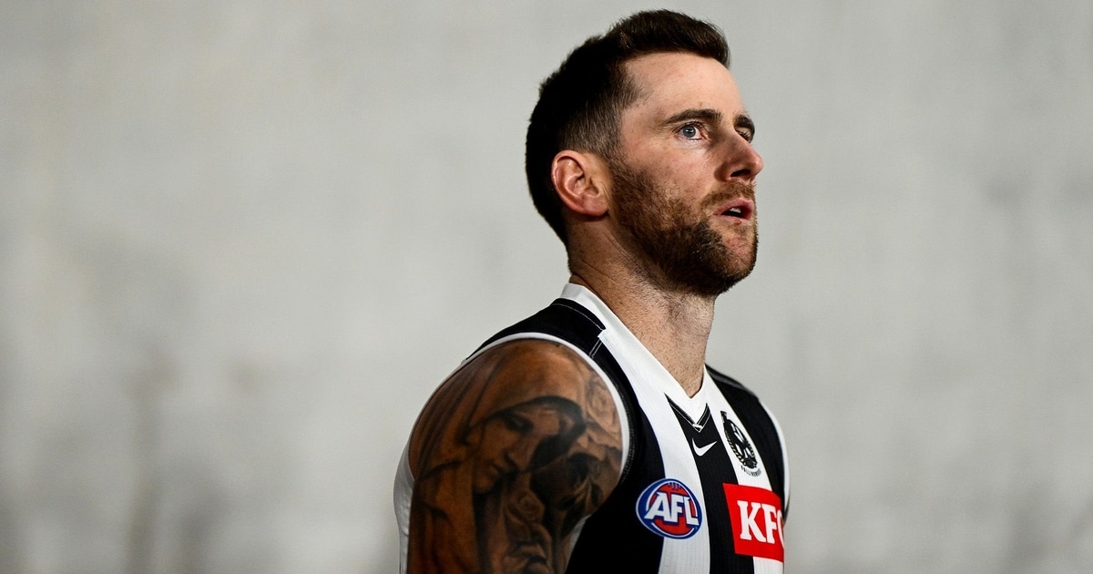 Howe undergoes surgery