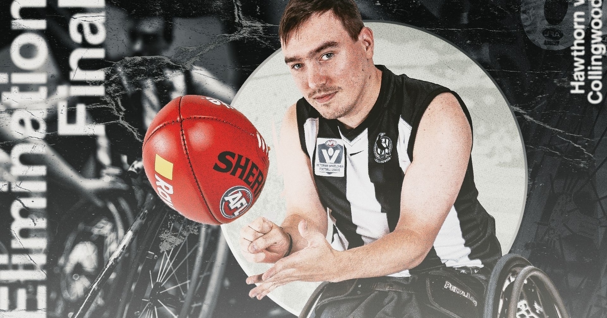 Pies’ VWFL Finals begins Sunday