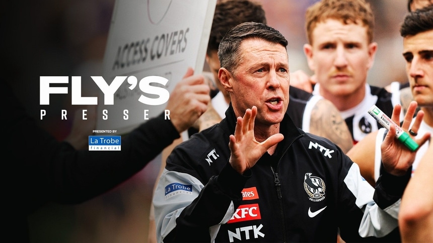 'That was one of his best games': McRae