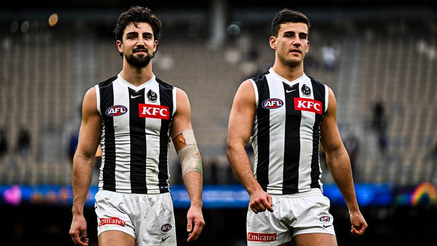 DAICOS THUMB