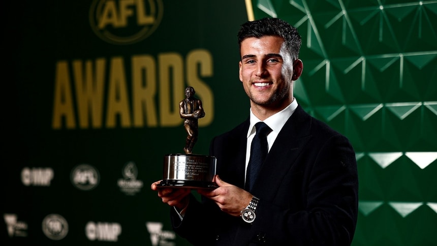 ND_AFL_AWARDS