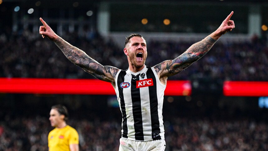 MEMBREY THUMB