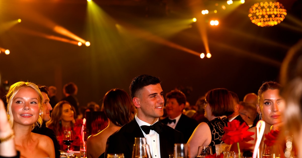 2026 Brownlow Medal: All you need to know
