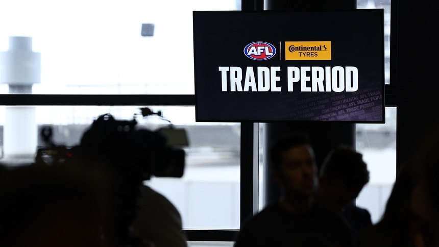 trade blog thumb