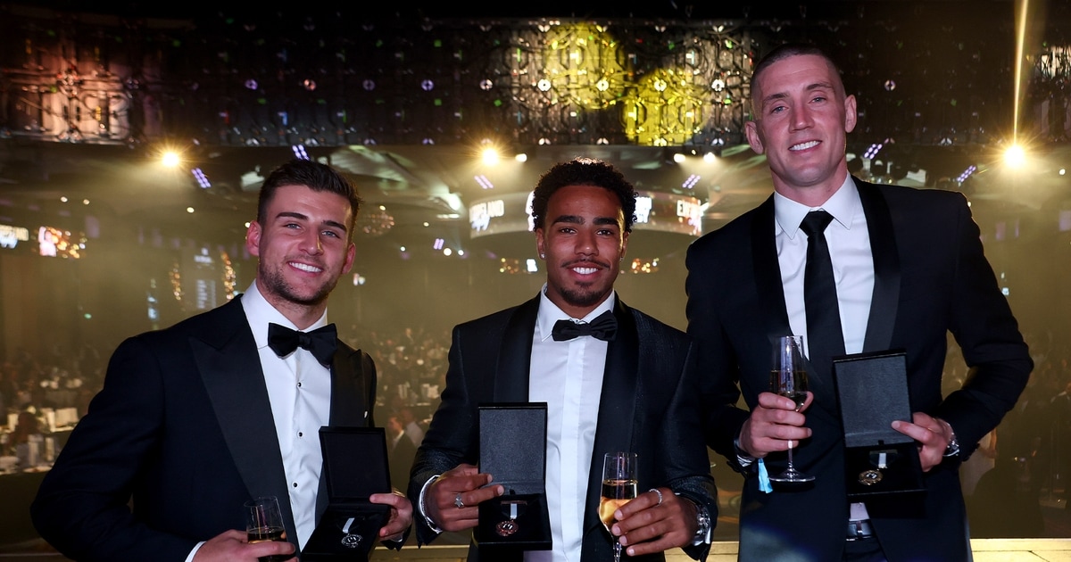 2026 Copeland Trophy: Your questions answered