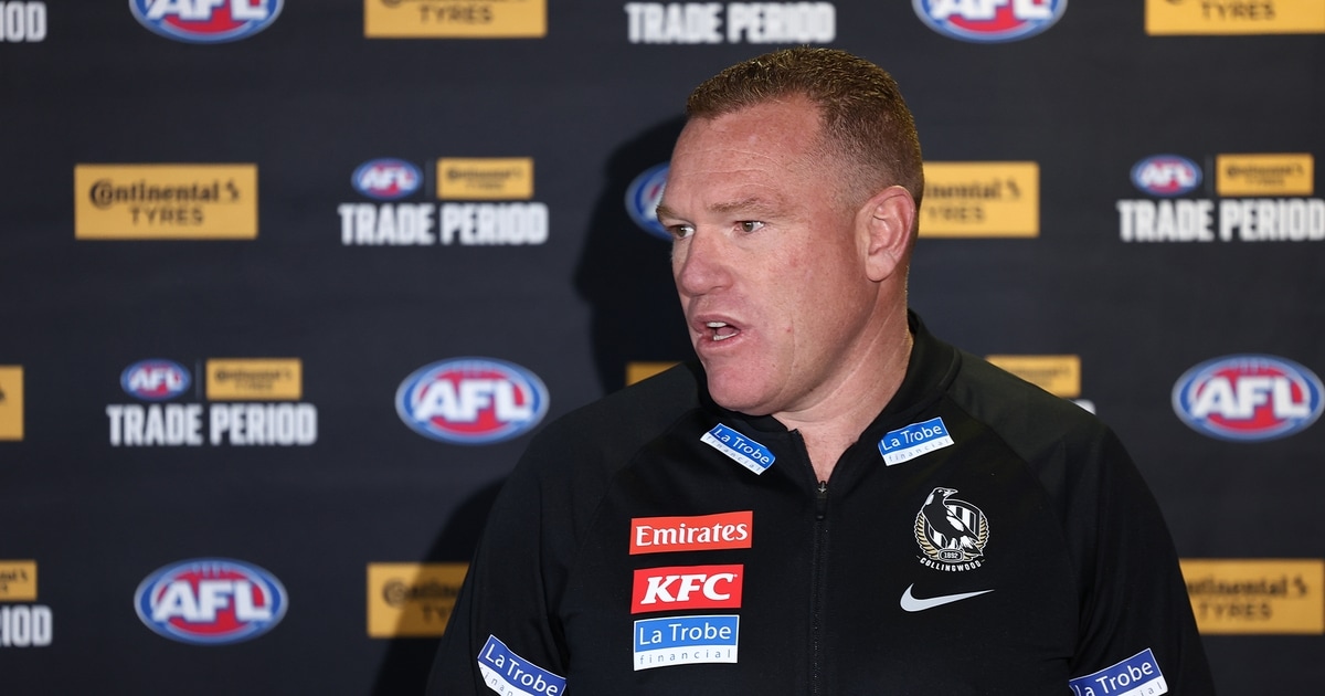 2026 AFL Free Agency and Trade Period: Your questions answered
