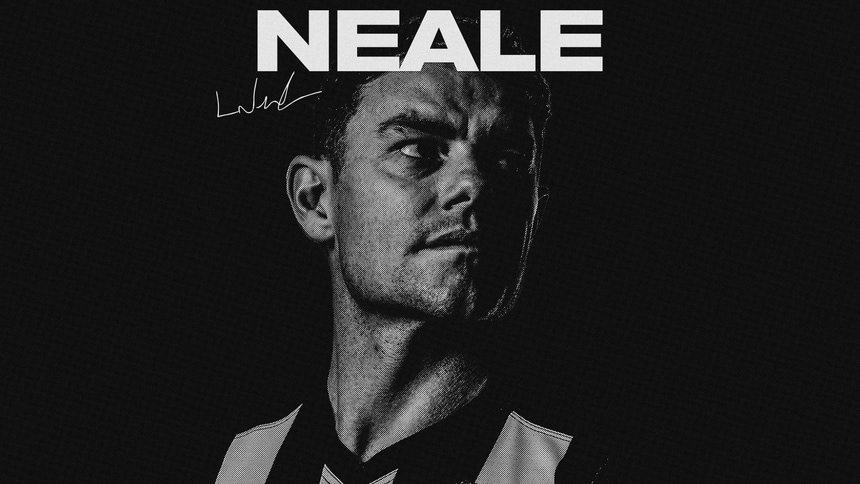 NEALE 1920x1080 NO SPONSORS v2