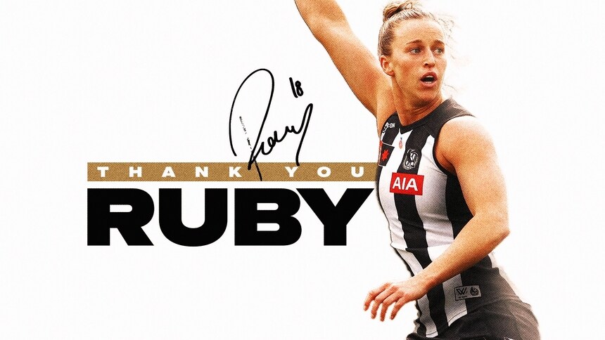 1920x1080 THANK YOU RUBY